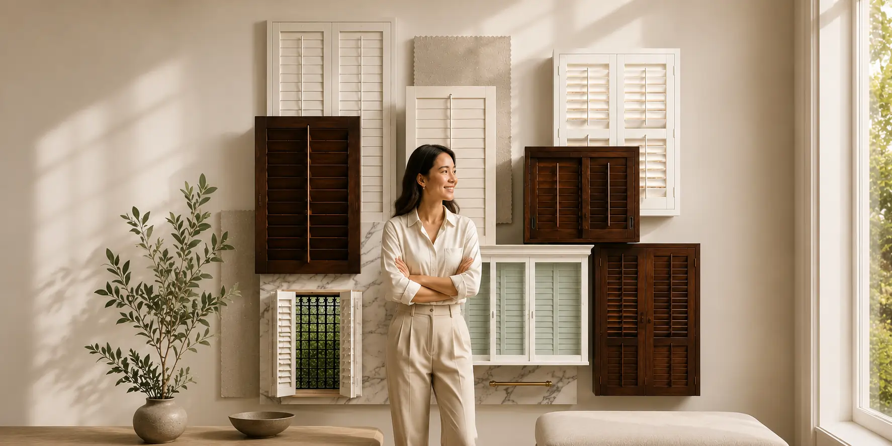 ChatGPT Image Jul 7, 2026, 09_04_16 AM