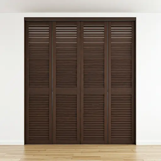 woodenshutter2